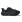 Hoka Mafate Three2 Wordmark